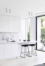 Maybe you would like to learn more about one of these? Esther Esthitsch Profil Pinterest