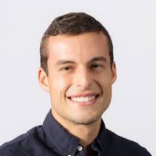 Miguel SANCHEZ GOMEZ