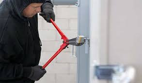 Circular lock for storage unit. How To Cut A Lock Off Of A Storage Unit Storage Fact