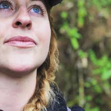 We are heartbroken to share the news that our friend, colleague, and  administrative coordinator, Marissa Copan has left this earth