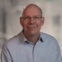 30+ "Thomas Finck" profiles