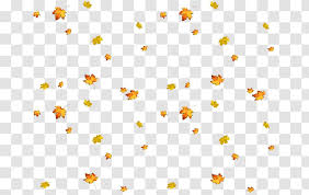 Maybe you would like to learn more about one of these? Gif Leaf Animation Abscission Autumn Yellow Transparent Png