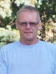 Our staff enjoys delivering fun events and painting and wine cl. Anthony Oak Obituary 1955 2020 Runnells Ia The Des Moines Register