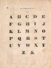 We also do mot testing and car servicing. The 27th Letter Of The Alphabet Colin Falconer Books