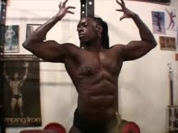 Muscle ebony transgirl seduced young ambisexual fellow. Free Ebony Muscle Porn Videos 266 Tubesafari Com