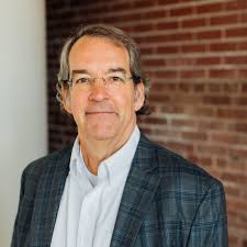 Obada Yousif Email & Phone Number