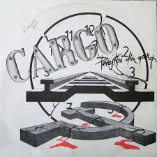 Ziua vrajitoarelor guitar pro tab. Cargo Batacanda Lyrics Genius Lyrics