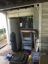 Plumbing repair services near me. Hot Water System Repair Near Me There Within 4 Business Hours Or 40 Off