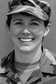 CAGOPEndorsed: Cathy Cook for State Assembly District 8 Cathy Cook is a  veteran and was one of the first woman pilots to fly supportive combat  missions when she was deployed in the