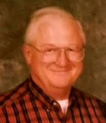 Search Stanley Hall Obituaries and Funeral Services