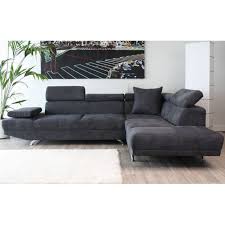 Profitez de prix ikea toute l'année faites vous facilement livrer à domicile. Canape Profondeur 60 Cm Maison Sur Rue Du Commerce