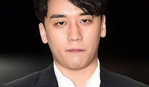 K Pop Stars Dark Side Khmer Times