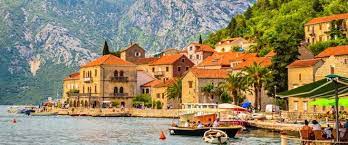 Büyük ukrayna turu (vizesiz, kimlikle). Izmir Cikisli Yurtdisi Turlar 2020 Prontotour