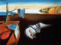 The vintage footage in this video has been uploaded for research purposes, and is presented in unedited form. Salvador Dali Paintings For Sale And Sold
