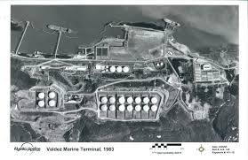 Image result for Gray 1990 Arco Pipeline Company