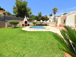 Haus über die immoscout24 app finden. Javea Ferienhaus Mieten Und Vermieten