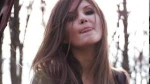 Follow adriana antoni and others on soundcloud. Adriana Antoni Iubirea Mea Zippy Pe Limiblock S Diary