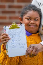 As Colorado kids with disabilities study remotely, some are lacking  critical support services