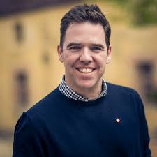 BBN ranked number one International B2B Marcomms Agency 2022