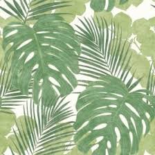 Check spelling or type a new query. Green Rasch Wallpaper I Want Wallpaper