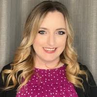 100+ "Mandy Lowery" profiles