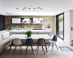 Antimicrobial topcoat · made in the usa · easy returns How To Plan A Kitchen Extension Design And Build Out For More Entertaining Space Homes Gardens