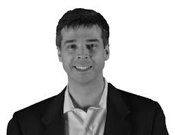 2023-24 Programs Ethical Culture of Essex County