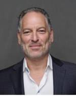 Best Kew Gardens, NY Medical Malpractice Attorneys