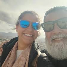 Karen Kaizer (@kaizerkaren) • Instagram photos and videos