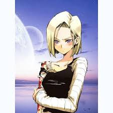 Zerochan has 87 android 17 anime images, wallpapers, hd wallpapers, android/iphone wallpapers, fanart, and many more in its gallery. Anime 729843 Dragonball Z Manga And Android 17 On Favim Com