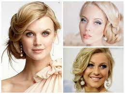 Pin On Frisuren