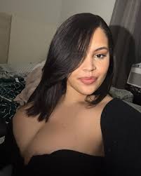 trang riêng tư của tôi 🟢👇👇👇 👉 https://da.gd/fTeZ5r