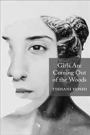 Copper Canyon Reader