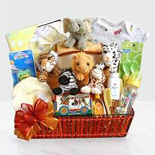 We did not find results for: Teddy Bear Delivery Order Teddy Bears Online At Ftd