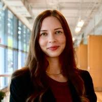 300+ "Alannah" profiles