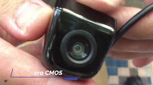 We did not find results for: Project Diy Reverse Camera Kancil Part 1 Youtube