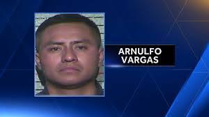 Arnulfo Barrera's Instagram, Twitter & Facebook