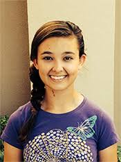 Pepsi Little People's Golf Championships 2014 Archived News