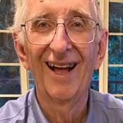 Thom Family Obituaries