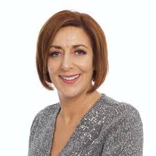 MyWeigh with Deirdre