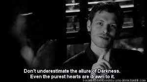 It came out close to the same time as the popular … Quotes From Caroline And Klaus Quotesgram