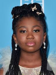 Celina Smith - Actress, Singer