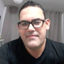 Arturo Díaz (@arturo0029)