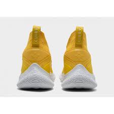 Shop under armour for curry flow 8 basketball shoes in our women's basketball shoes department. Junior Curry Flow 8 Popcorn Basket Country