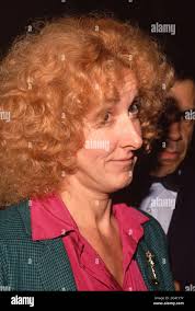Betty thomas hi-res stock photography and images