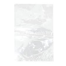 Pp bags scrap,pp big bags scrap for sale,pp jumb bags,pp super sacks scrap,pp plastic bags scrap. Pp Plastic Bag Supermarket And Hypermarket Equipment Supplier