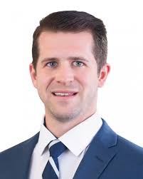 Minuteman Security & Life Safety has been acquired by Tenex Capital  Management