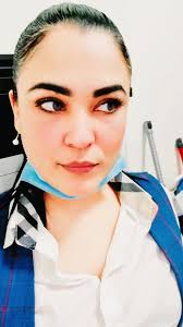 yami yami (@yamiyami877)’s videos with sonido original