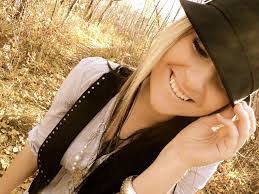 Bryanna Hodgson's Instagram, Twitter & Facebook