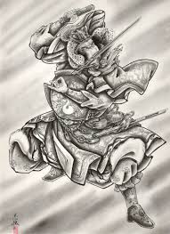 Check spelling or type a new query. Japanese Tattoo Wallpapers Top Free Japanese Tattoo Backgrounds Wallpaperaccess